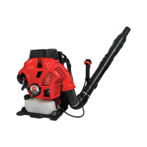 Souffleur à dos BL 9000 MARUYAMA | Compact, Robuste & Sécurisé
