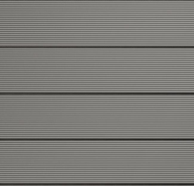 Abris de jardin DOMUS gris en résine KETER 4,6m² | Compact, Robuste & Sécurisé – Image 4