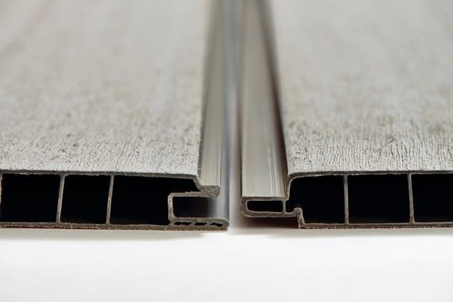 Abris de jardin ARTISAN 77 gris en résine KETER 4,7m² | Compact, Robuste & Sécurisé – Image 9