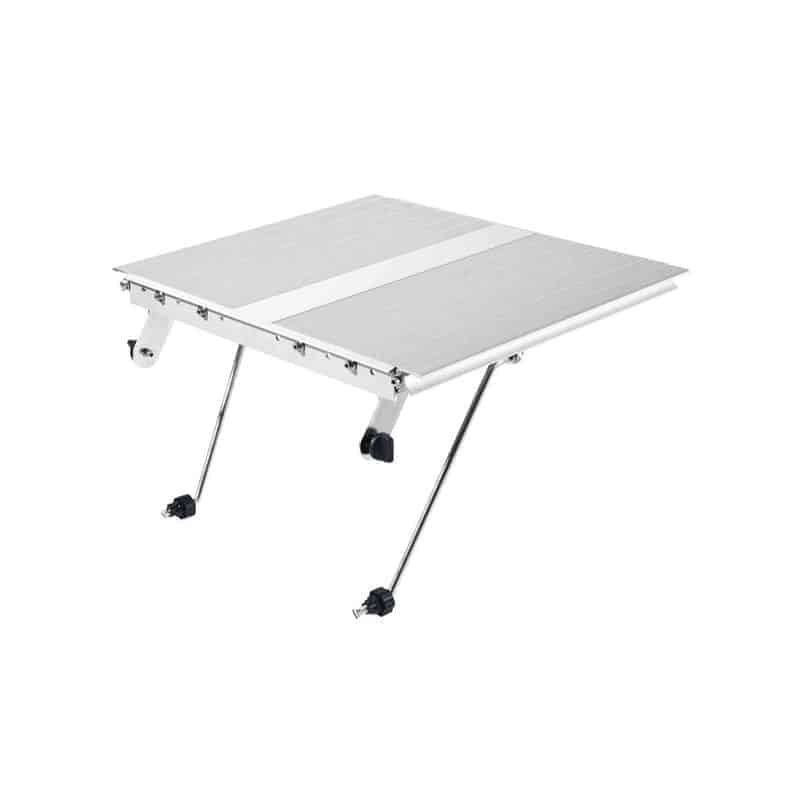 Scie stationnaire FESTOOL TKS 80 EBS-Set – 575828 | Compact, Robuste & Sécurisé – Image 7