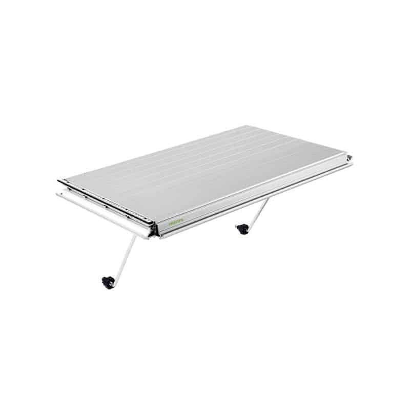 Scie stationnaire FESTOOL TKS 80 EBS-Set – 575828 | Compact, Robuste & Sécurisé – Image 6