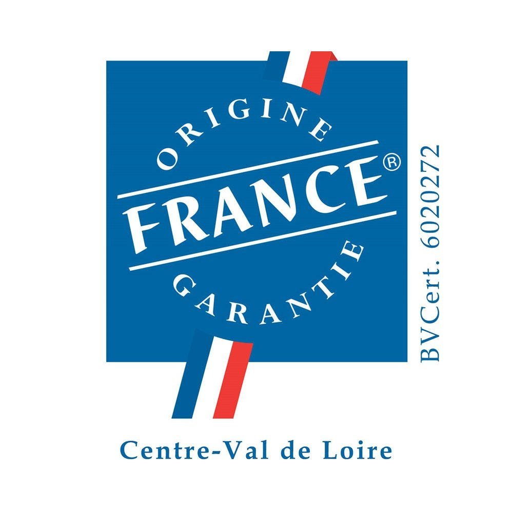 Carport adossé aluminium Trigano LIBECCIO WALL 16 m² | Compact, Robuste & Sécurisé – Image 10