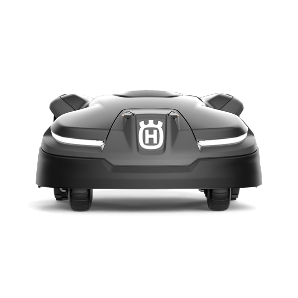 Robot tondeuse 415X HUSQVARNA | Compact, Robuste & Sécurisé – Image 5