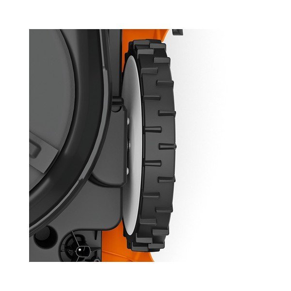 Robot tondeuse RMI 422.2PC STIHL | Compact, Robuste & Sécurisé – Image 5