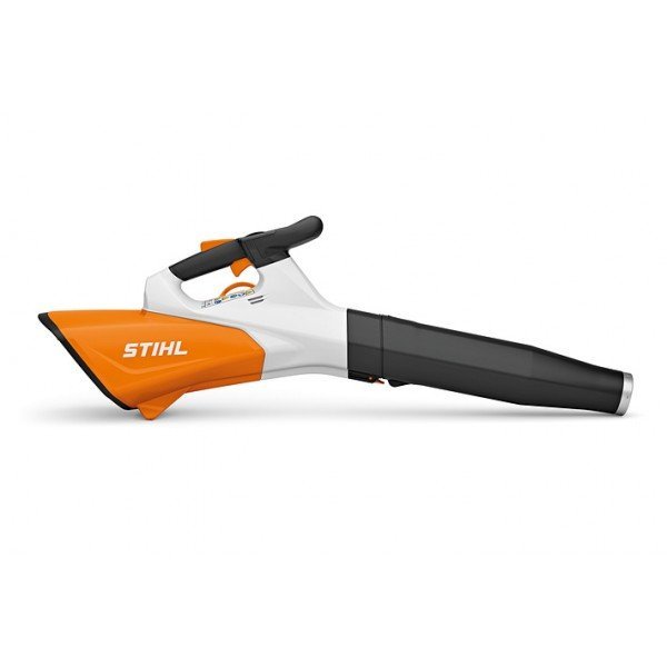 Souffleur à batterie BGA 200 NU STIHL | Compact, Robuste & Sécurisé – Image 2